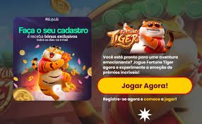 vswin com