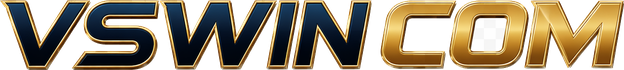 vswin com